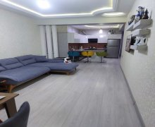 Satılır Yeni Tikili Xətai m., Xətai r.