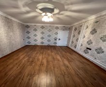 genclikde evlerin qiymeti Gənclik m., Nərimanov r.