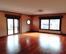 Satılır Xarici Əmlak Türkiyə Satılır Xarici Əmlak Türkiyə