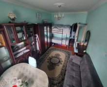 hezi aslanov kohne bina evleri Həzi Aslanov m., Əhmədli, Xətai r.