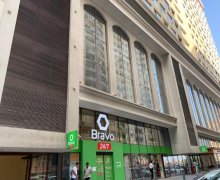 Kirayə (aylıq) Yeni Tikili Xətai m., Ağ şəhər, Xətai r.