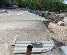 elanlari alqi satqisi elanlari Binəqədi r.