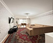 Satılır Yeni Tikili Əhmədli m., Əhmədli, Xətai r.