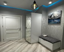 Продажа Вторичка м. Хетаи м., Хетаи р.