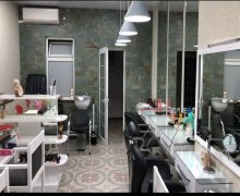 xetaide kiraye obyektler Xətai m., Xətai r.