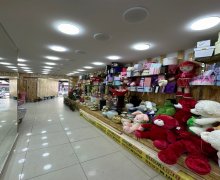 Kirayə (aylıq) Obyekt Memar Əcəmi m., Nəsimi r.