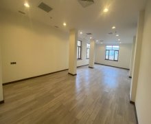 Kirayə (aylıq) Ofis Gənclik m., Nərimanov r.