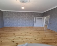 xirdalanda satilan ev elanlari/villa Xırdalan ş. xirdalanda satilan ev elanlari/villa Xırdalan ş.