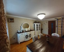 Satılır Köhnə Tikili Yasamalda qəs., Yasamalda r.