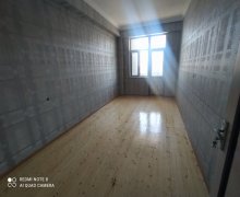 kredit evler masazir Masazır, Abşeron r.