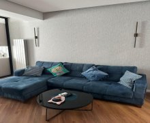 xetai yeni tikili menziller Xətai m., Xətai r.