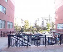 Satılır Obyekt 8 Noyabr m., Nəsimi r.