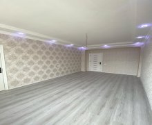 Satılır Yeni Tikili Masazır, Abşeron r.