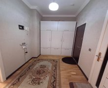 Kirayə (aylıq) Yeni Tikili Yeni Günəşli qəs., Suraxanı r. Kirayə (aylıq) Yeni Tikili Yeni Günəşli qəs., Suraxanı r.
