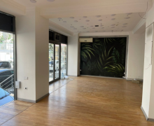 Kirayə (aylıq) Obyekt Elmlər akademiyası m., Yasamal r.