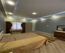 Kirayə (aylıq) Yeni Tikili Dərnəgül m., Binəqədi r.