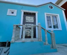 Satılır Həyət evi/villa 20 Yanvar m., Abşeron r.