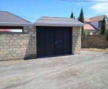 Satılır Həyət evi/villa Mehdiabad, Abşeron r.