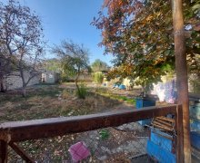 Satılır Torpaq Zabrat qəs., Sabunçu r.