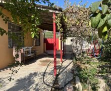 Satılır Həyət evi/villa Hövsan qəs., Suraxanı r. Satılır Həyət evi/villa Hövsan qəs., Suraxanı r.
