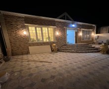 Satılır Həyət evi/villa Xırdalan ş. Satılır Həyət evi/villa Xırdalan ş.