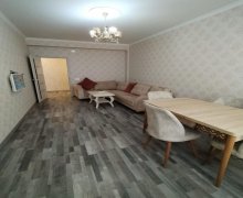 Satılır Yeni Tikili Masazır, Abşeron r.