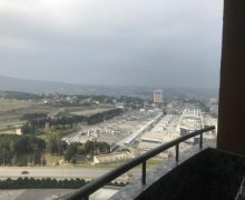 20 yanvarda yeni tikili 20 Yanvar m., Yasamal r.