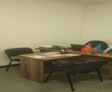 Kirayə (aylıq) Ofis Nəriman Nərimanov m., Nərimanov r.