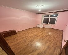 Satılır Köhnə Tikili Əhmədli m., Əhmədli, Xətai r. Satılır Köhnə Tikili Əhmədli m., Əhmədli, Xətai r.