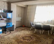 Satılır Yeni Tikili Xırdalan ş.