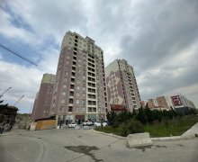 Satılır Yeni Tikili Abşeron r.