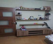 xirdalanda 1 otaqli evlerin qiymeti Xırdalan ş.