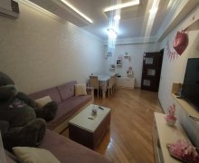 Satılır Yeni Tikili Xırdalan ş.