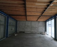 Kirayə (aylıq) Obyekt Ulduz m., Nərimanov r.