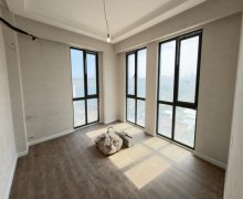 Satılır Yeni Tikili Yasamal qəs., Yasamal r.