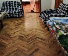 Kirayə (aylıq) Köhnə Tikili 20 Yanvar m., 1-ci mikrorayon, Nəsimi r.