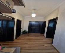 Продажа Дома/Виллы Масазыр, Абшерон р.