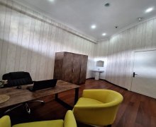 Kirayə (aylıq) Ofis 28 May m., Nəsimi r.