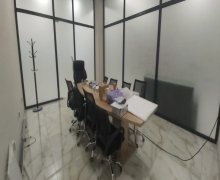 nerimanovda aylıq ofis kiraye Nəriman Nərimanov m., Nərimanov r.