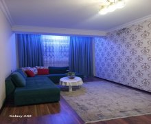 Satılır Yeni Tikili Masazır, Abşeron r.