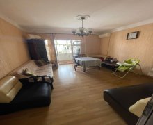 badamdar bina evleri İçərişəhər m., Badamdar qəs., Səbail r.