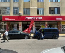 Kirayə (aylıq) Obyekt Memar Əcəmi m., Nəsimi r.