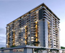 Satılır Yeni Tikili Nizami m., Yasamal r.