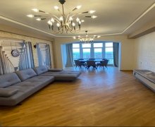 Kirayə (aylıq) Yeni Tikili Xətai m., Xətai r.