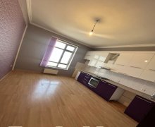 yasamalda ipoteka evler Elmlər akademiyası m., Yasamal r.