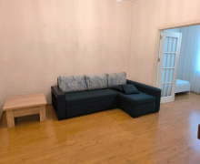 Satılır Yeni Tikili 28 May m., Nəsimi r. Satılır Yeni Tikili 28 May m., Nəsimi r.