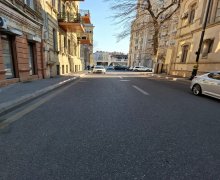 Аренда Офис м. 28 Мая м., Зимний парк, Насими р.