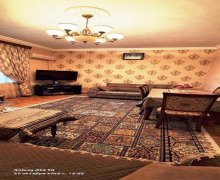 Satılır Köhnə Tikili 28 May m., Nəsimi r.