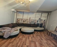 Аренда Новостройка м. Ази Асланова м., пос. А.Асланов, Хетаи р.