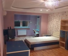 Kirayə (aylıq) Köhnə Tikili Əhmədli m., Əhmədli, Xətai r.